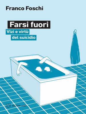 cover image of Farsi fuori